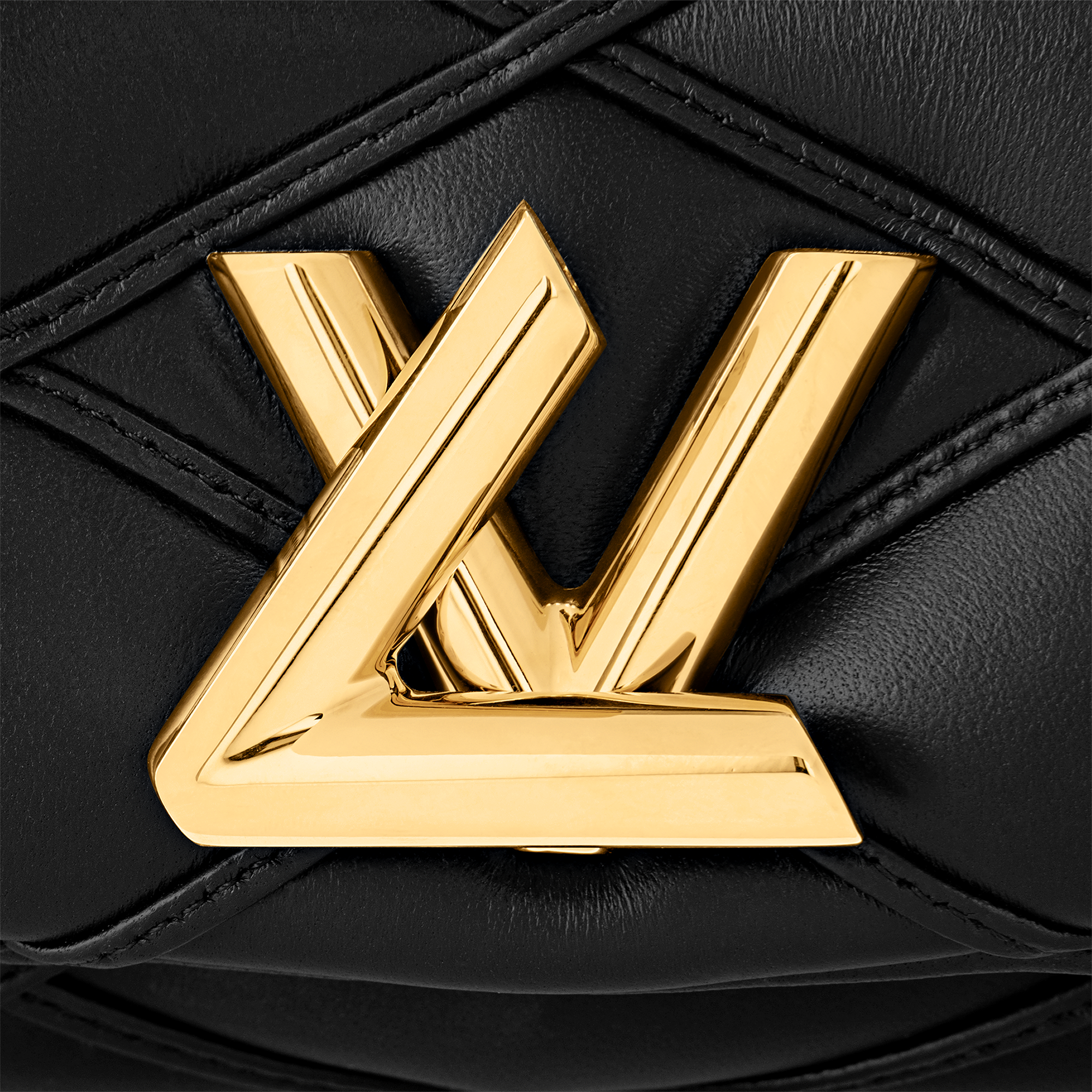 Bolsa Pico GO-14 Malletage - Discontinued Product | LOUIS VUITTON ®